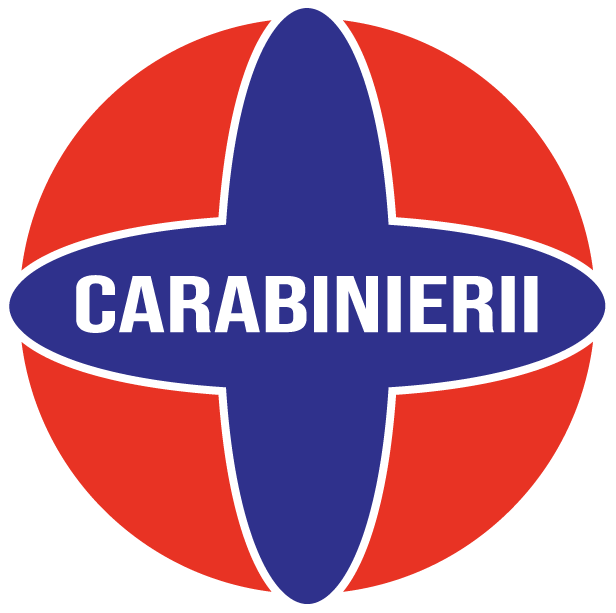 Carabinierii